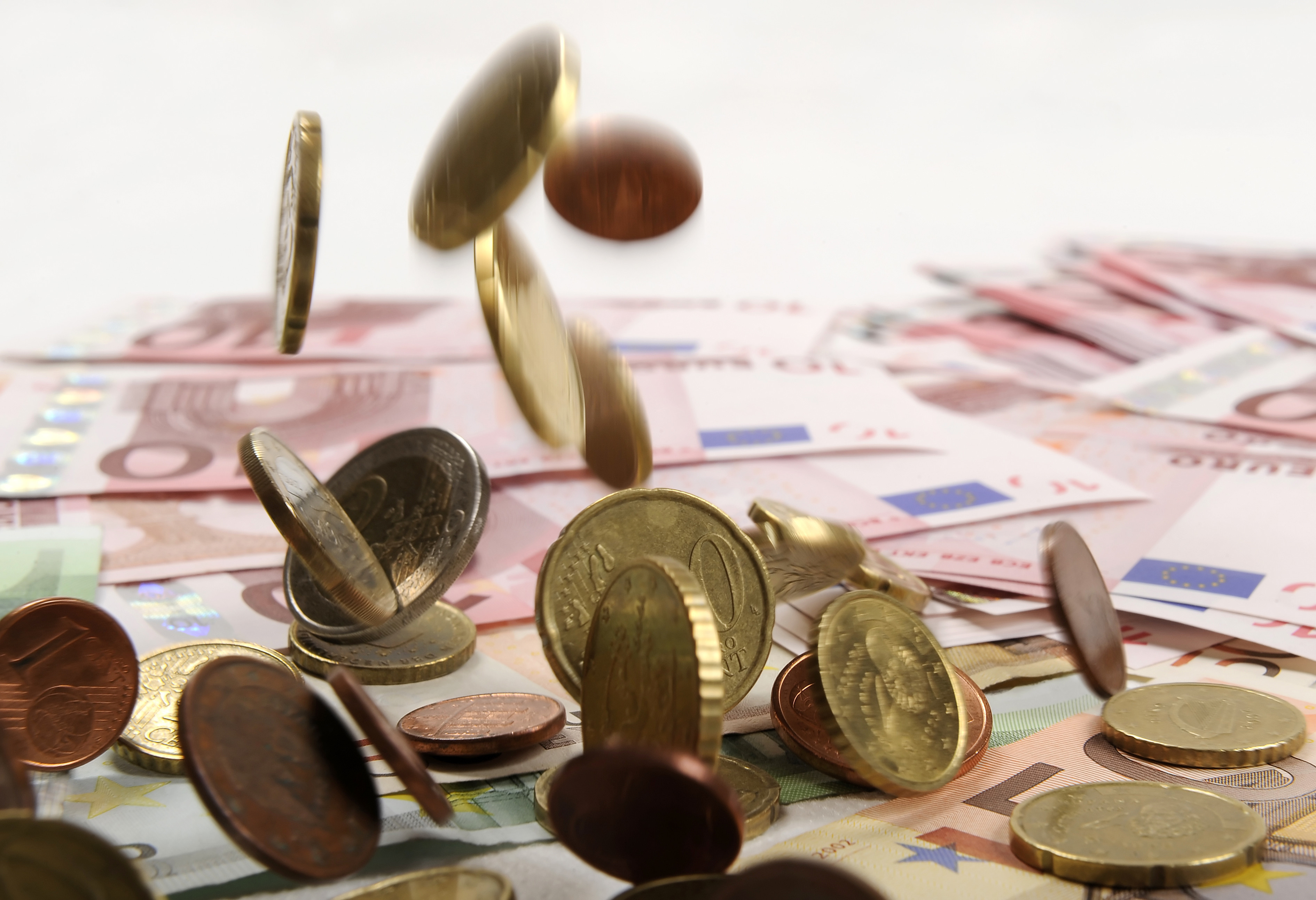 La capacitación financiera es cada vez más importante en el cambiante mundo de las finanzas personales.